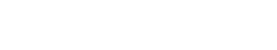 株式会社トップロード